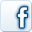 Compartilhar no Facebook