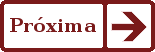 Próxima cantada