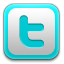 Compartilhar no Twitter